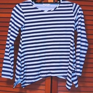 Girls top